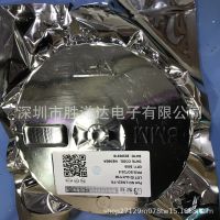 上海聚洵 LM321-TR SOT23-5 低功效單通道通用運放IC 原裝現(xiàn)貨