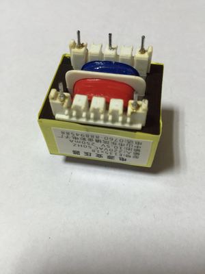 油煙機(jī)變壓器 EI35 10.5V250mA