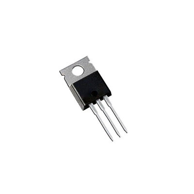 INFINEON/英飛凌 原裝送樣 IPA60R190P6 TO-220 N溝道 MOS晶體管