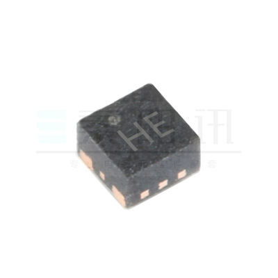 2.5V/300mA LDO線性穩(wěn)壓器SGM2036-2.5YUDH4G UTDFN-1x1-4L絲印O5