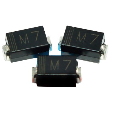 LM358N DIP-8 LM358P國產(chǎn)大芯片 直插8腳 運(yùn)算放大器 現(xiàn)貨