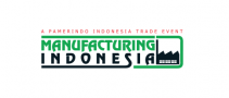 印尼雅加達(dá)五金工具展覽會(huì)Manufacturing Indonesia