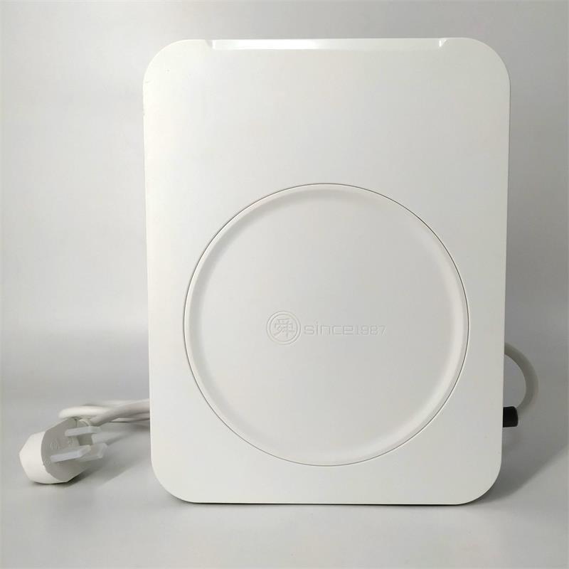 新款舜紅2000W變壓器220V轉(zhuǎn)110V 海淘美國100V日本電器電壓轉(zhuǎn)換器
