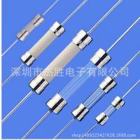 Littelfuse 力特保險絲0312/318 3AG LF 15A/250V 0324020