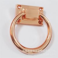 鋅合金拉環(huán)直徑80.90.100吊環(huán)椅子沙發(fā)裝飾仿古白色圓環(huán)現(xiàn)貨供應
