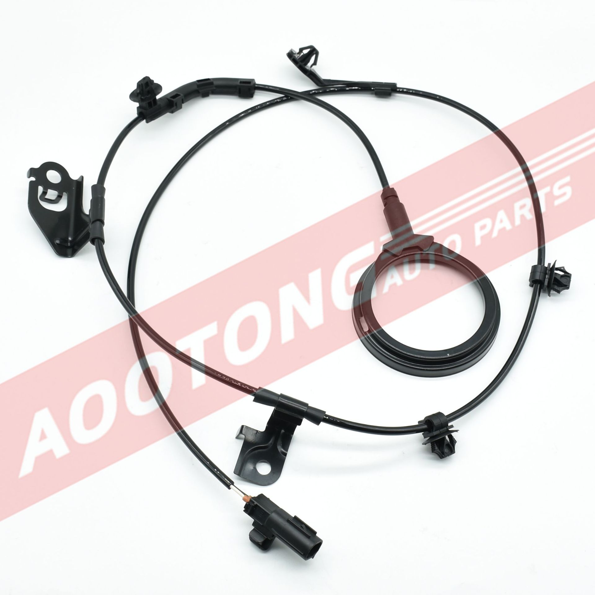 ABS傳感器 汽車傳感器 89515-0D040