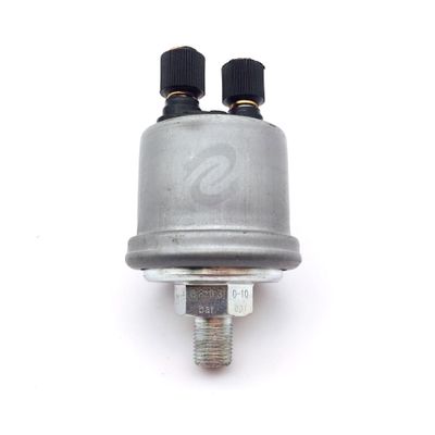 1/8NPT 0-10bar VDO油壓傳感器，帶報(bào)警 360-081-030-015c