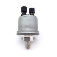 1/8NPT 0-10bar VDO油壓傳感器，帶報(bào)警 360-081-030-015c