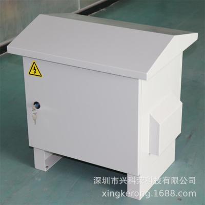 廠家直銷戶外防雨單相太陽能光伏并網(wǎng)隔離變壓器DGG-8KVA 220V銅