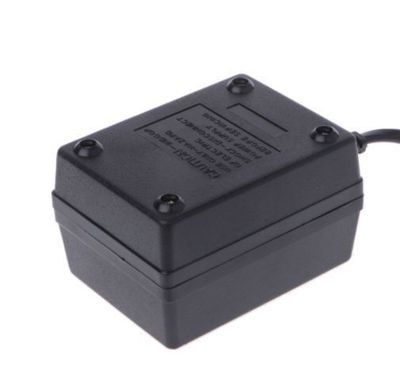 美規(guī) 200WAC110V轉(zhuǎn)AC220V電源轉(zhuǎn)換器交流電電壓變壓器