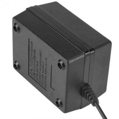 歐規(guī)200WAC220V轉(zhuǎn)AC110V電源變壓器交流電電壓轉(zhuǎn)換器
