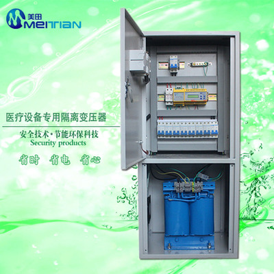 直流開關電源-直流穩(wěn)壓電源-0-300V直流可調(diào)壓器-雙路直流電源
