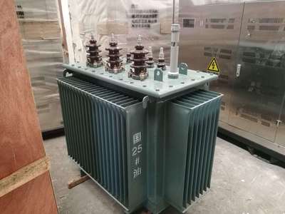 廠家直銷 西藏 甘孜 阿壩 涼山變壓器