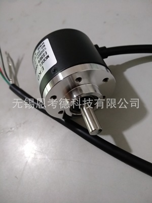 增量式光電旋轉(zhuǎn)編碼器，替代ZSP3806-001G-100BZ3-24F編碼器廠家