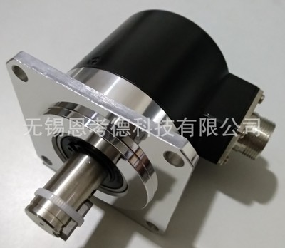 廠家銷售ZSF5815-1024，數(shù)控機(jī)床主軸，增量式旋轉(zhuǎn)編碼器
