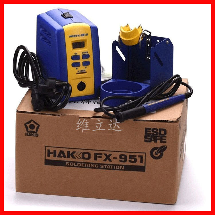 FX951