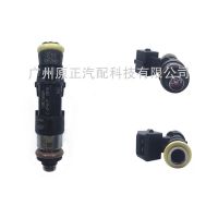 天然氣噴油嘴噴油器回油管0280158830 0280158829 廠家直銷