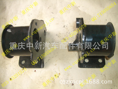 慶鈴五十鈴700P國(guó)3駕駛室翻轉(zhuǎn)支架座