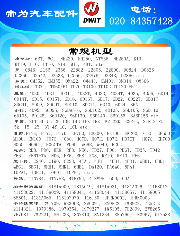 產(chǎn)品1