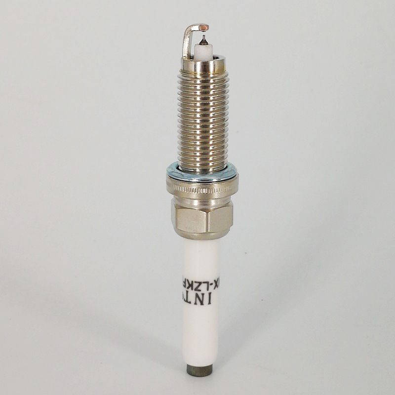 DIX-LZKFR8-7