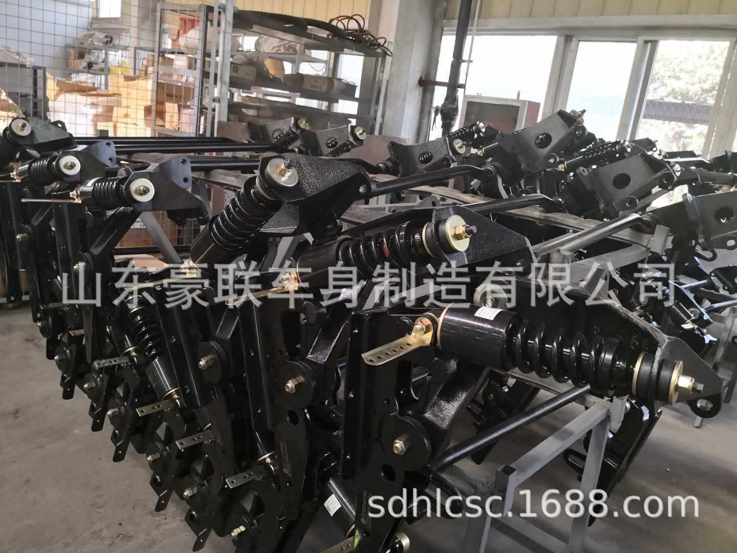 mmexport1529894142437.jpg