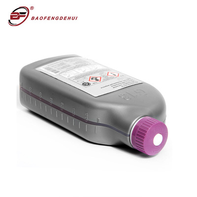 適用于大眾/奧迪/斯柯達(dá)車(chē)型專用 1.5L升 原廠正品 防凍冷卻液