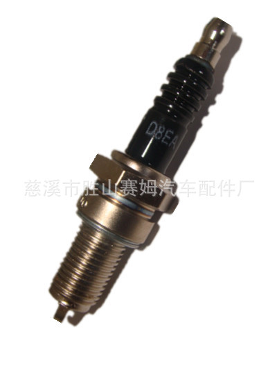 D8TC黑金剛