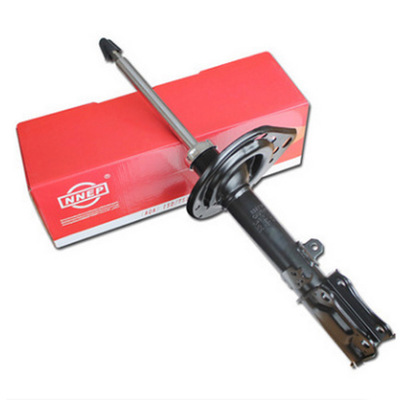 明銳前減震器,百孚車業(yè)高級品質(zhì)NNEP boil汽車減震器
