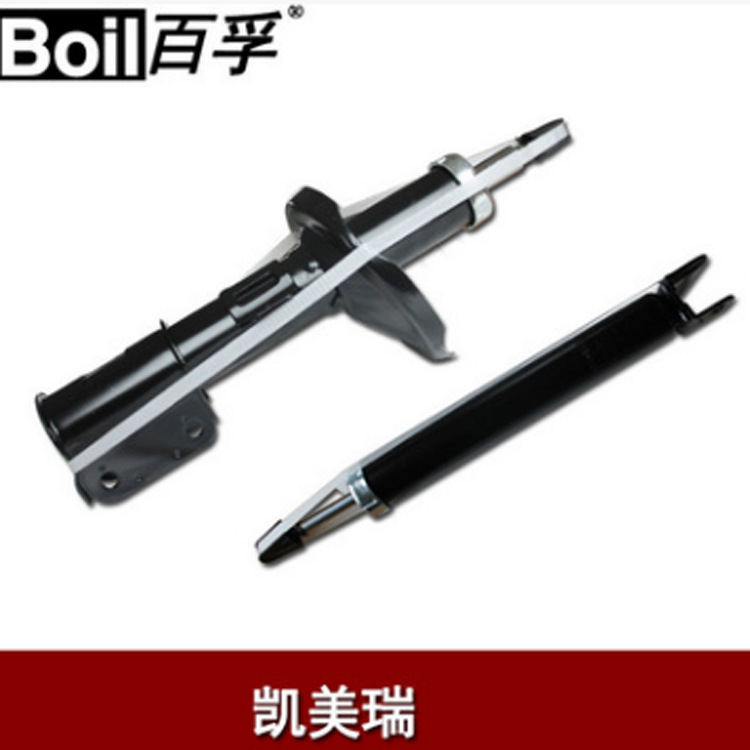 fengtian凱美瑞 前減震器 百孚車業(yè)高級品質(zhì)NNEP boil減震器