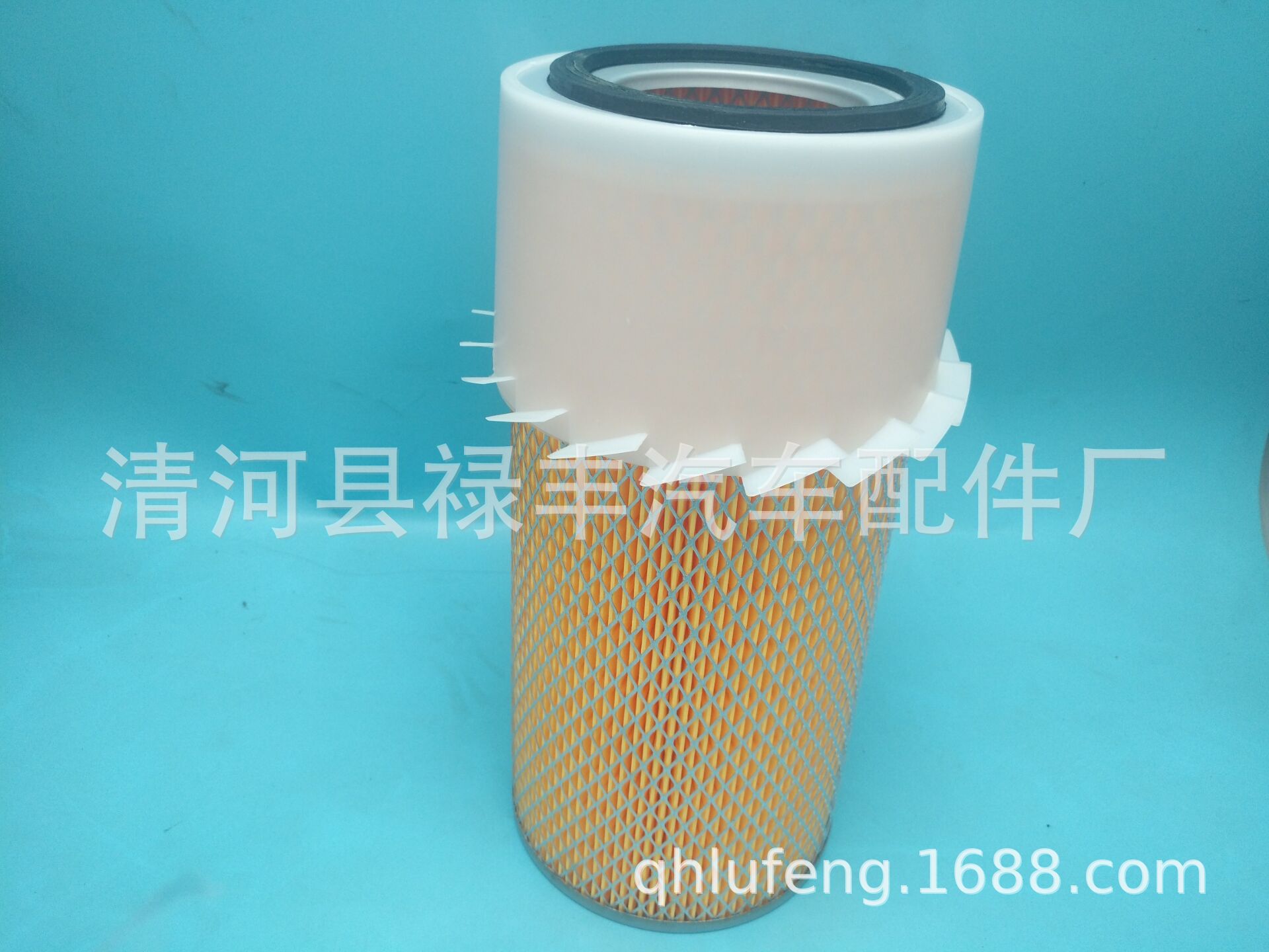 16546-02N00 (5)
