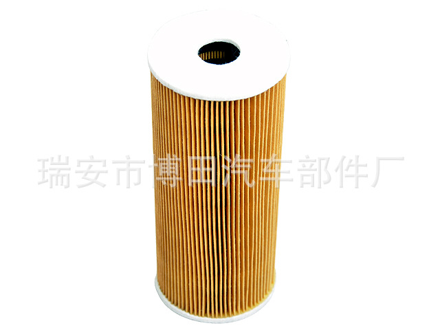 HU726/2X 環(huán)保濾芯,環(huán)保機(jī)油濾芯,環(huán)保型機(jī)油濾清器,機(jī)油濾清器