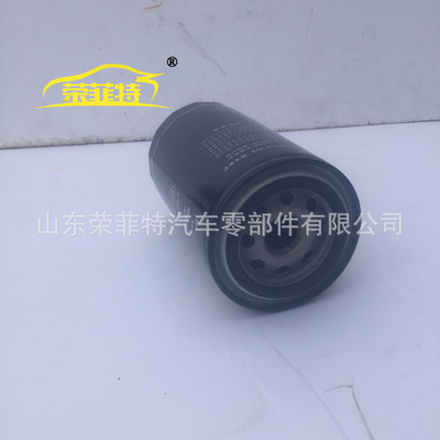 JX0814機(jī)油濾清器 JX0814C機(jī)濾 CX0814C柴油濾芯 LF3349機(jī)油