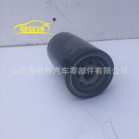 JX0814機(jī)油濾清器 JX0814C機(jī)濾 CX0814C柴油濾芯 LF3349機(jī)油