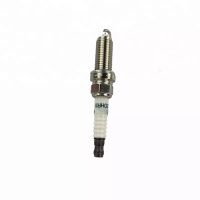 4只裝-適用豐田卡羅拉 普銳斯鉑金 RAV4 花冠火花塞90919-01253