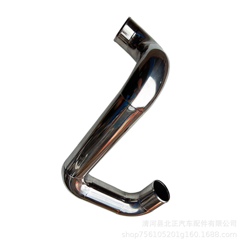 d7