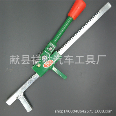 手動(dòng)擴(kuò)胎器 輪胎維修工具 手動(dòng)輪胎擴(kuò)胎器 輪胎修理工具 補(bǔ)胎工具