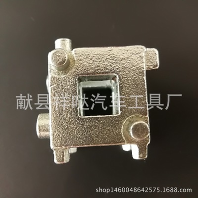 剎車(chē)分泵調(diào)整組汽車(chē)碟剎調(diào)整器剎車(chē)拆裝工具換剎車(chē)工具