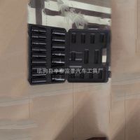 廠家供應(yīng) 1/2氣動長套16件套 16pc氣動套筒現(xiàn)貨批發(fā)