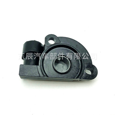 節(jié)氣門位置傳感器06682 17106682 93214087 17106683 17087654