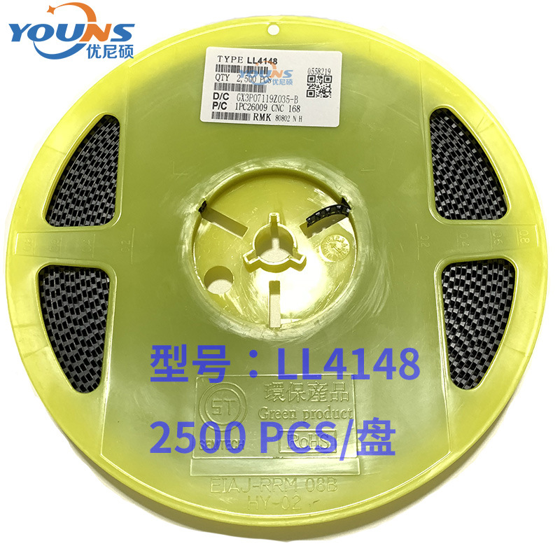 LL4148.jpg