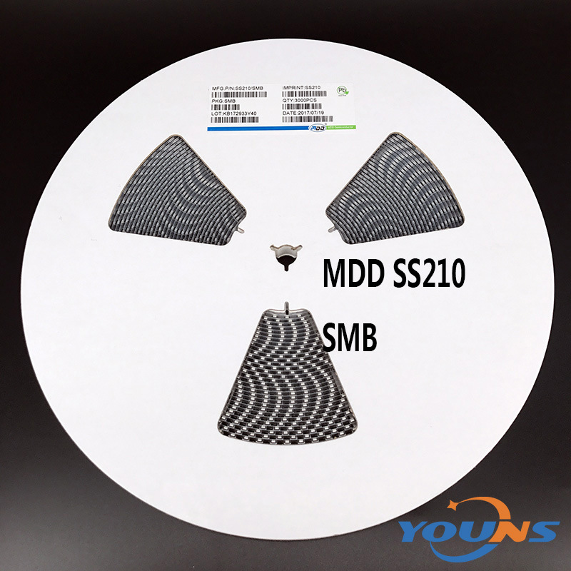 MDDSS210