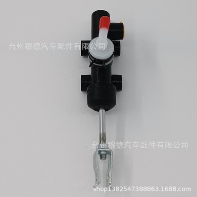 適用于豐田海獅 離合器總泵31420-36130