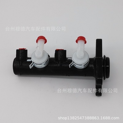 適用于豐田海獅制動(dòng)總泵47201-26450/47201-26530/ 47201-26490