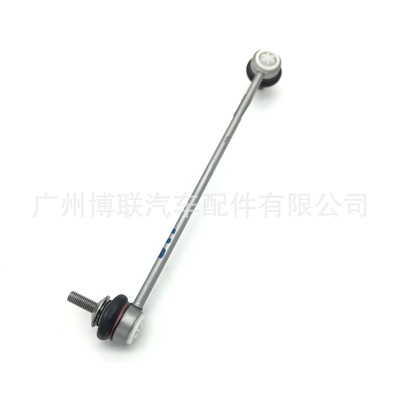 廠家直供E60 E61 5系前平衡杠拉桿球頭31306781548 31356769500
