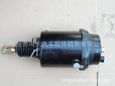 廠家大量批發(fā)太脫拉配件341-530061后剎車(chē)分泵 中后橋制動(dòng)缸