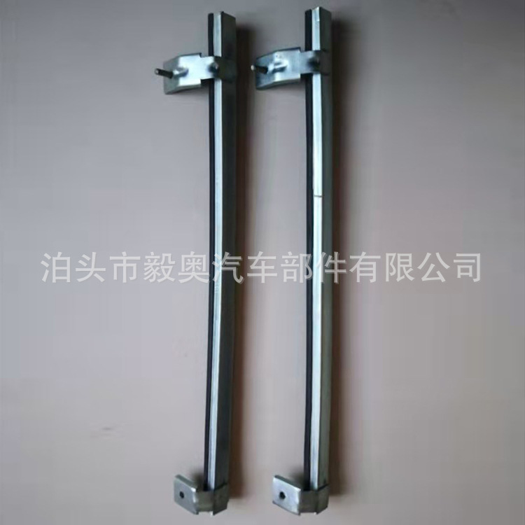 微信圖片_202011160928344.jpg