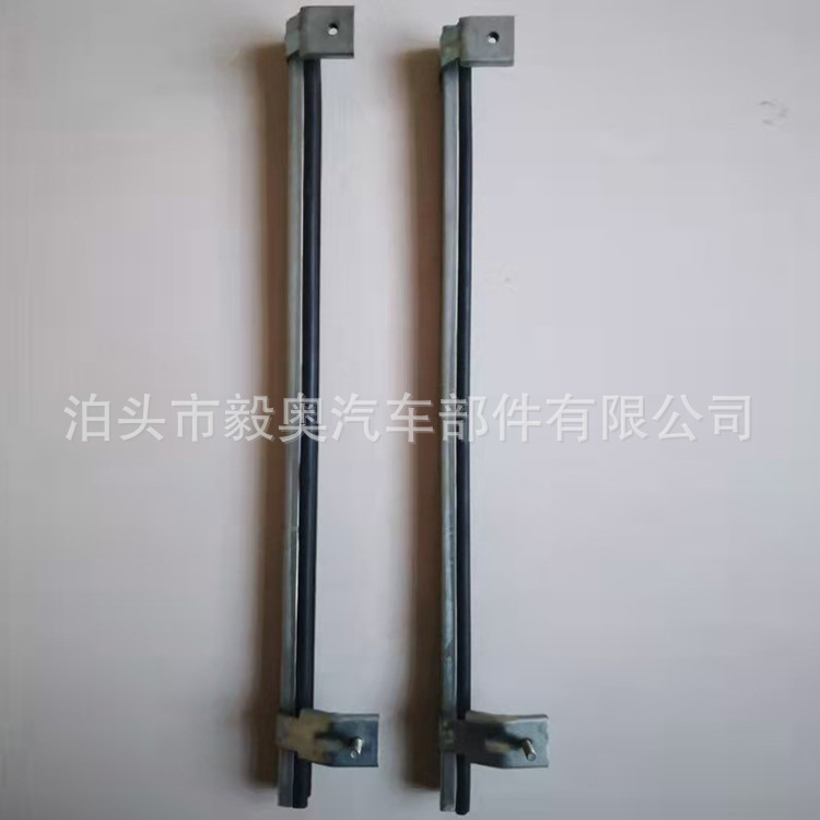 微信圖片_202011160928343.jpg