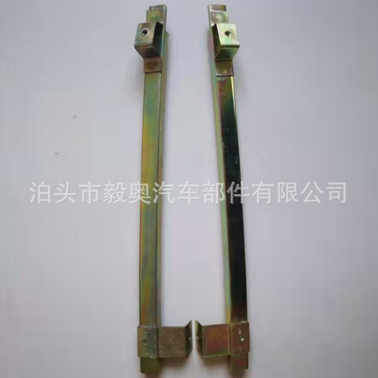 微信圖片_202011160929113.jpg