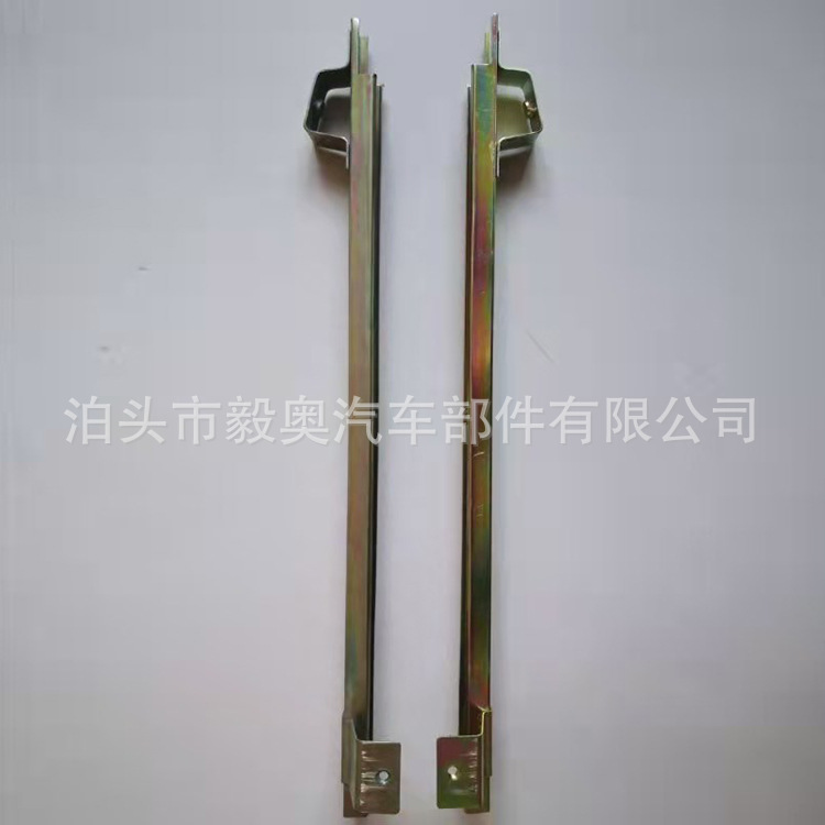 微信圖片_202011160929112.jpg