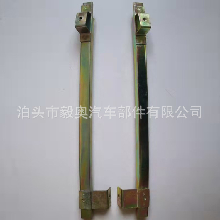 微信圖片_202011160929111.jpg